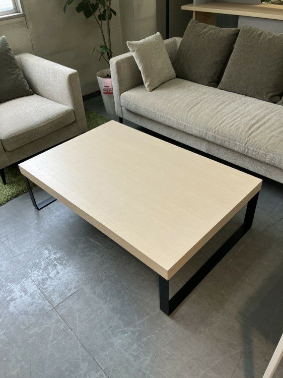 AD COREMP-210Bシリーズ 応接3点セット 商品画像4