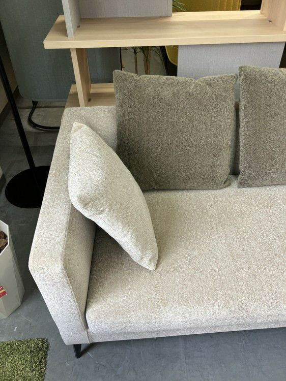 AD COREMP-210Bシリーズ 応接3点セット 商品画像9