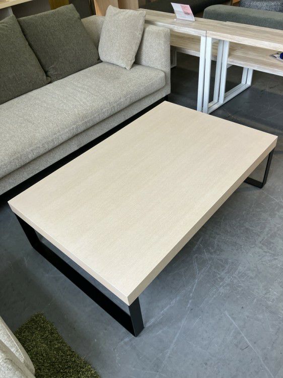 AD COREMP-210Bシリーズ 応接3点セット 商品画像11