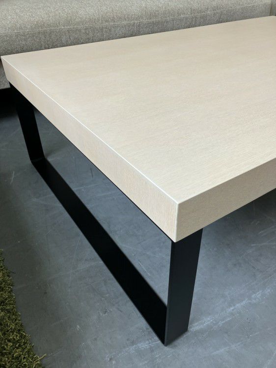 AD COREMP-210Bシリーズ 応接3点セット 商品画像12