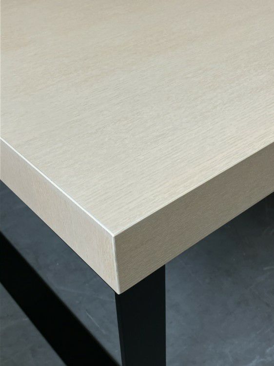 AD COREMP-210Bシリーズ 応接3点セット 商品画像13