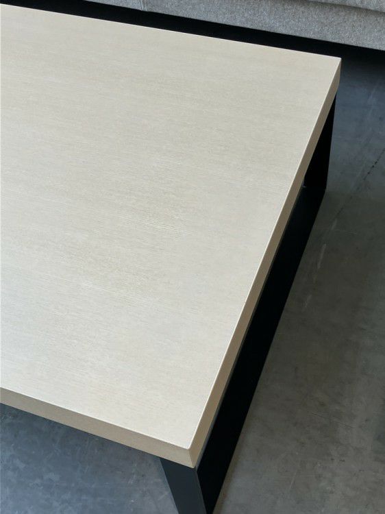 AD COREMP-210Bシリーズ 応接3点セット 商品画像14