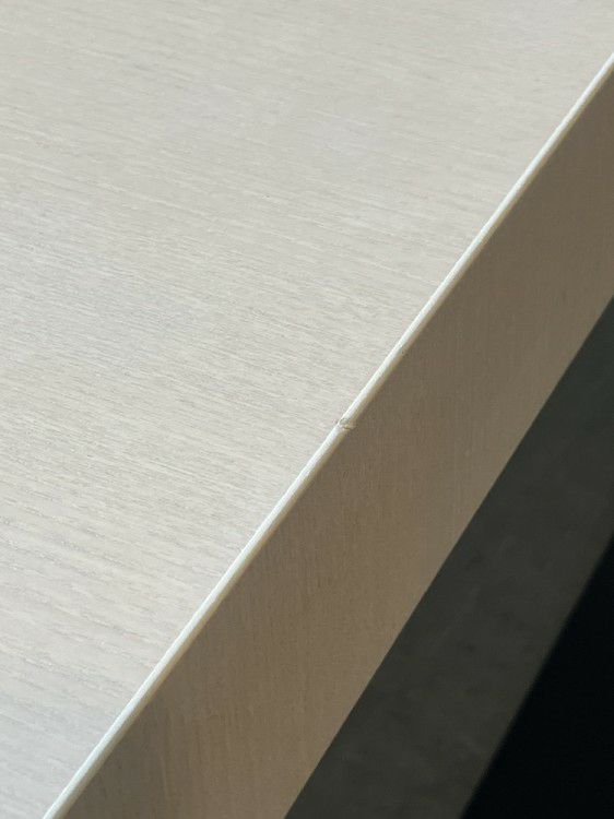 AD COREMP-210Bシリーズ 応接3点セット 商品画像15