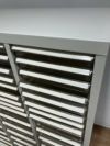 クリアトレーキャビネット 商品画像4