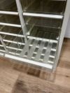 クリアトレーキャビネット 商品画像6