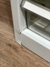 クリアトレーキャビネット 商品画像8