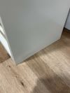クリアトレーキャビネット 商品画像9