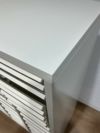 クリアトレーキャビネット 商品画像10