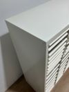 クリアトレーキャビネット 商品画像11