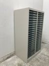 コクヨクリアトレーキャビネット 商品画像5