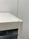 コクヨクリアトレーキャビネット 商品画像6