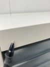 コクヨクリアトレーキャビネット 商品画像7