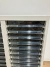 オカムラクリアトレーキャビネット 商品画像4