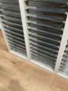 オカムラクリアトレーキャビネット 商品画像6