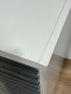 オカムラクリアトレーキャビネット 商品画像8