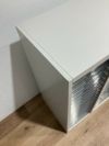 オカムラクリアトレーキャビネット 商品画像11