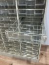 クリアトレーキャビネット 商品画像4
