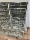 クリアトレーキャビネット 商品画像5