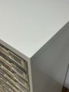 クリアトレーキャビネット 商品画像8