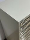 クリアトレーキャビネット 商品画像9