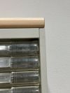ナイキクリアトレーキャビネット 商品画像7