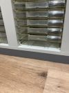 ナイキクリアトレーキャビネット 商品画像9