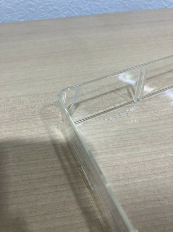 ナイキクリアトレーキャビネット 商品画像12