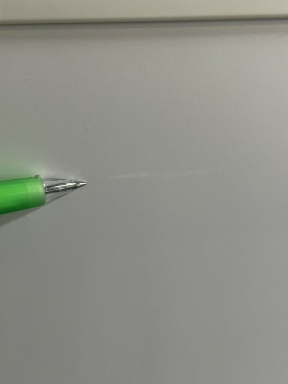 オカムラADVANCE（アドバンス）シリーズ 1200片袖デスク 商品画像12