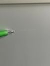 オカムラADVANCE（アドバンス）シリーズ 1200片袖デスク 商品画像12