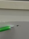 オカムラADVANCE（アドバンス）シリーズ 1200片袖デスク 商品画像13