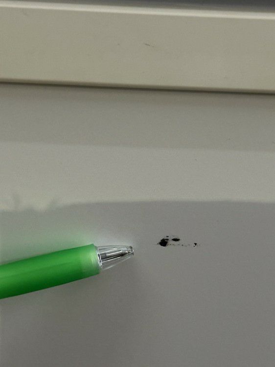 オカムラADVANCE（アドバンス）シリーズ 1200片袖デスク 商品画像13