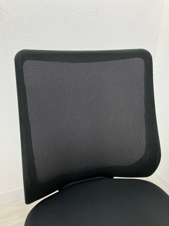 オカムラFluent(フルーエント)チェア フルーエントチェア 商品画像5