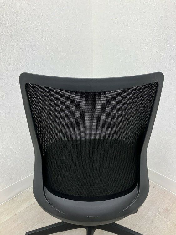 オカムラFluent(フルーエント)チェア フルーエントチェア 商品画像8