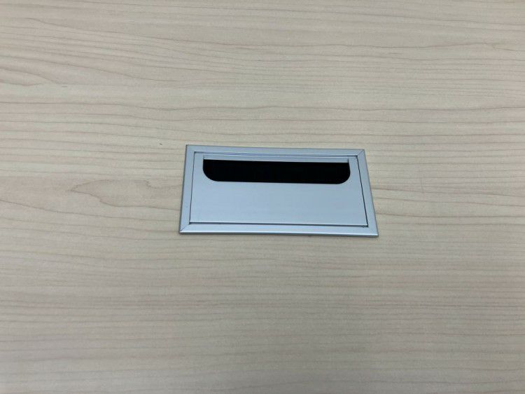 コウエキ2400ミーティングテーブル 商品画像4