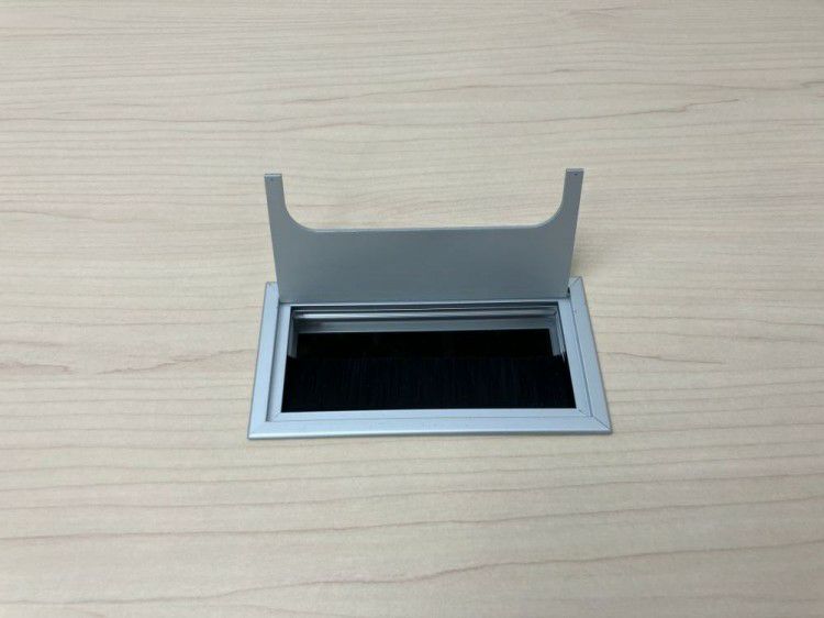 コウエキ2400ミーティングテーブル 商品画像5