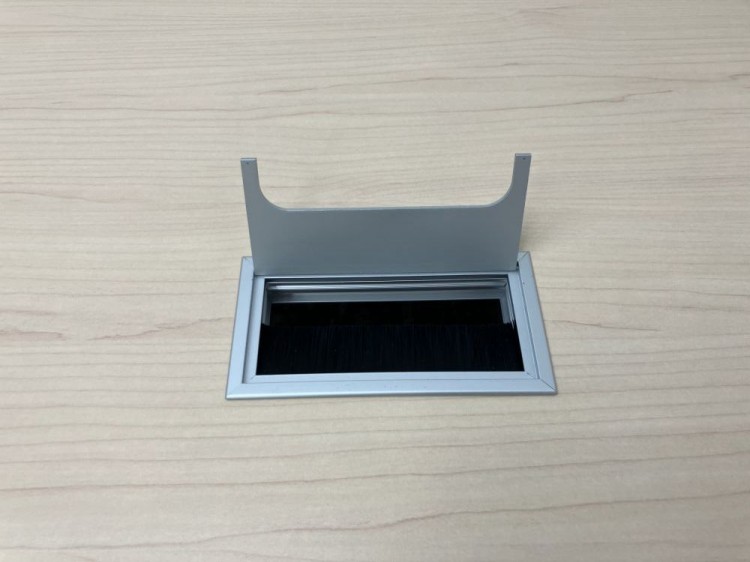 コウエキ2400ミーティングテーブル 商品画像5