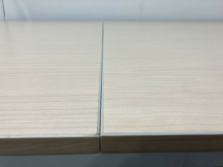 コウエキ2400ミーティングテーブル 商品画像6