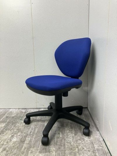 コウエキOAチェア 商品画像1