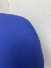 コウエキOAチェア 商品画像4