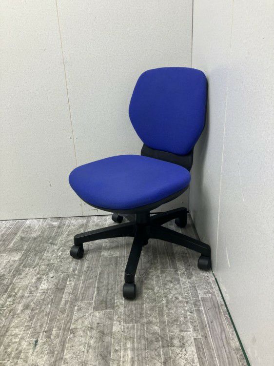 ライオンアエバチェア 商品画像1