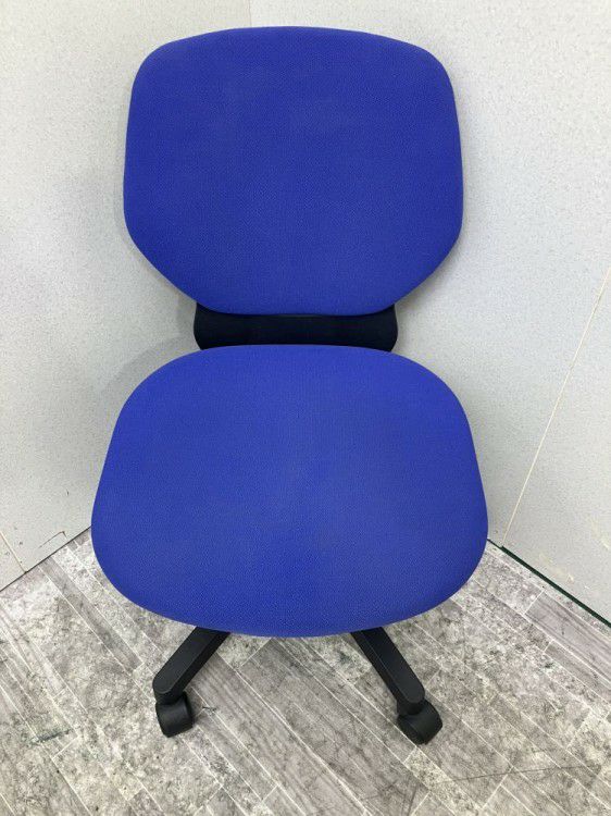 ライオンアエバチェア 商品画像3