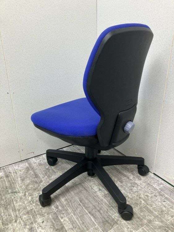 ライオンアエバチェア 商品画像4