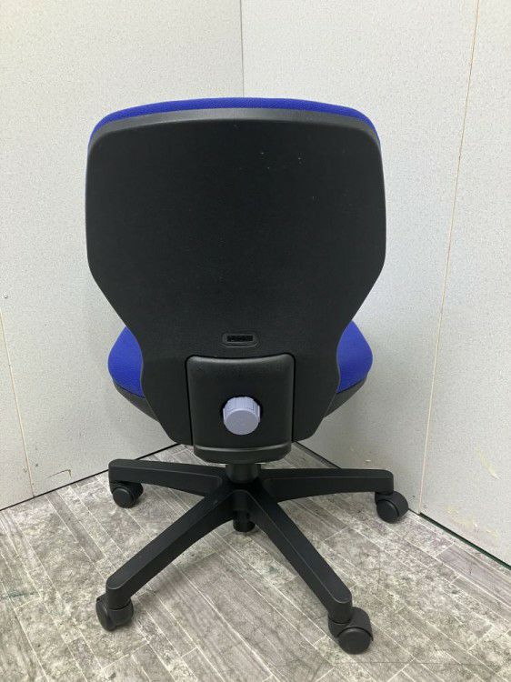 ライオンアエバチェア 商品画像5