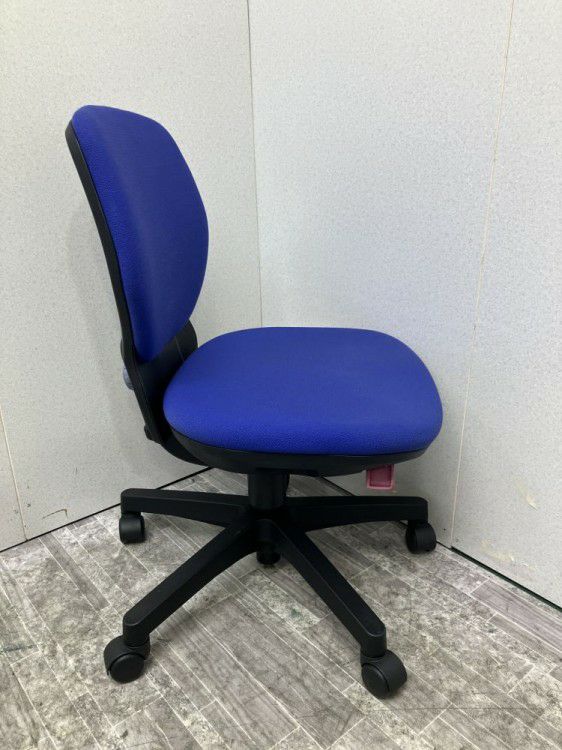 ライオンアエバチェア 商品画像6