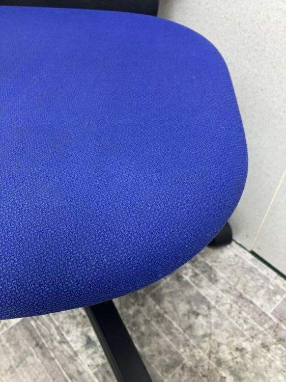 ライオンアエバチェア 商品画像7