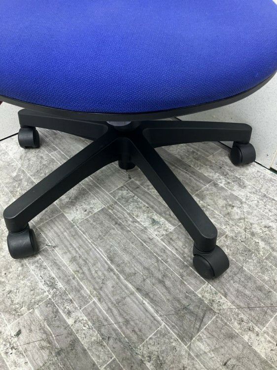 ライオンアエバチェア 商品画像8