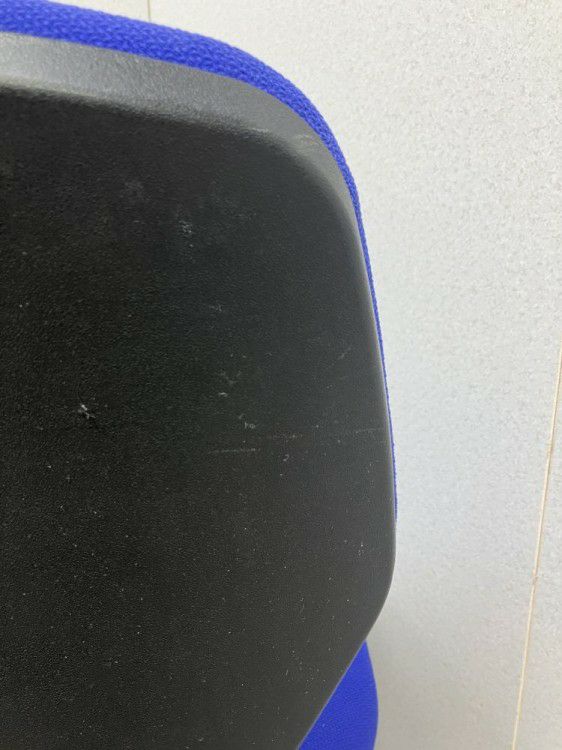 ライオンアエバチェア 商品画像9