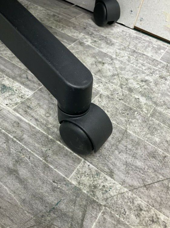 ライオンアエバチェア 商品画像10