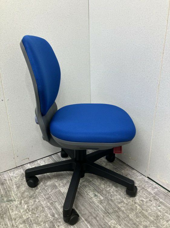 ライオンアエバチェア 商品画像4