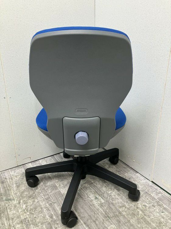 ライオンアエバチェア 商品画像5